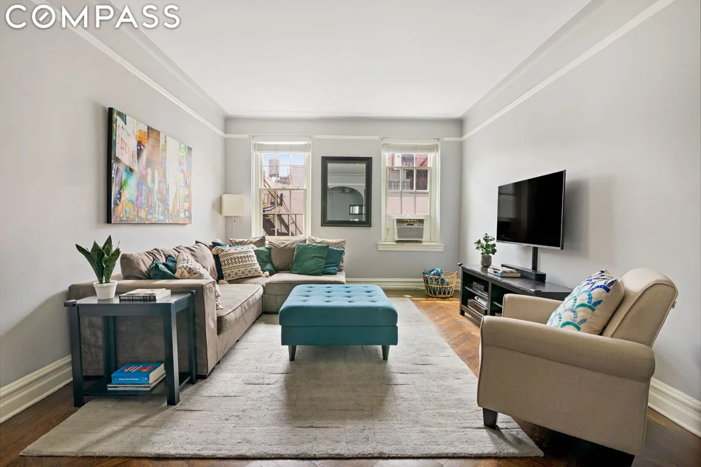 Unit for sale at 20 Pierrepont Street, Brooklyn, NY 11201