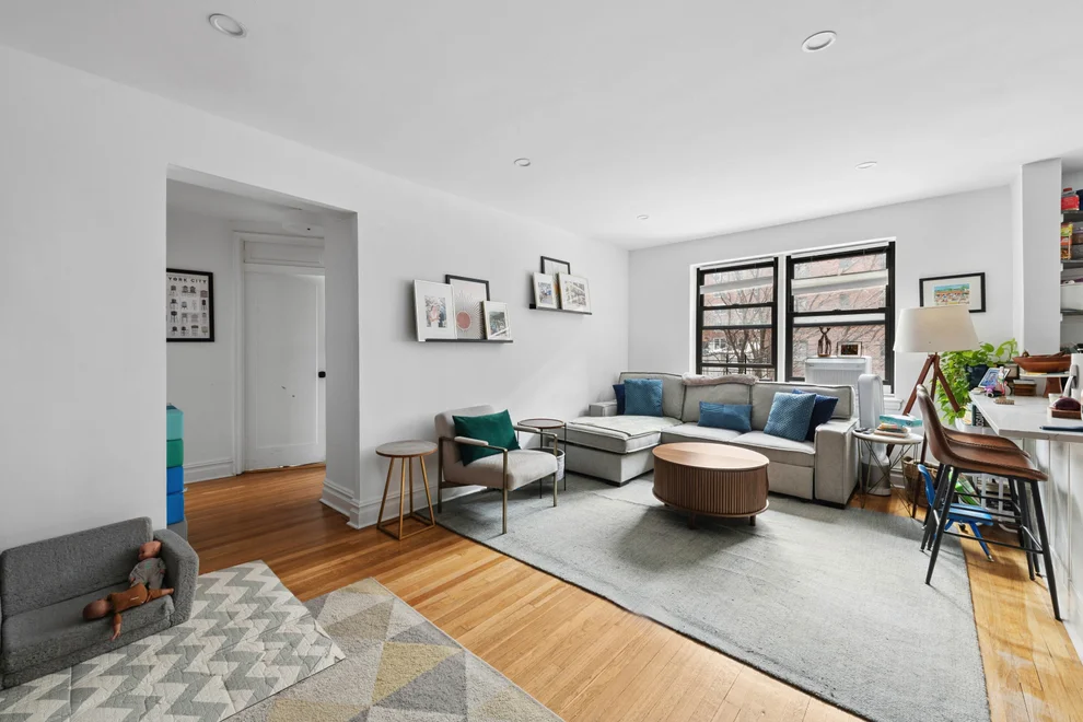 Unit for sale at 138 71st Street, Brooklyn, NY 11209