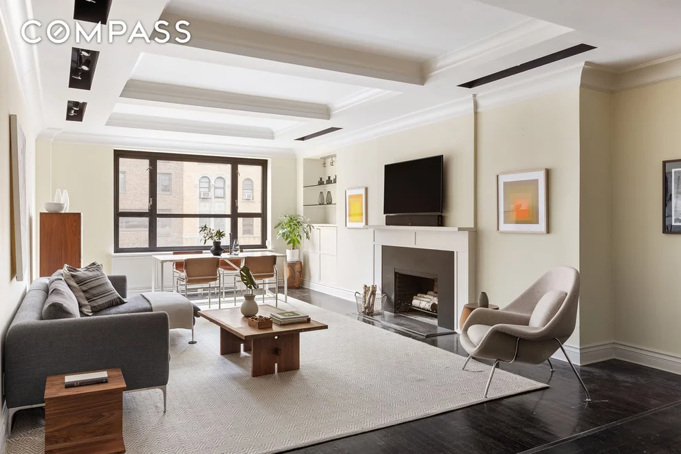 Unit for sale at 180 E 79th Street, Manhattan, NY 10075
