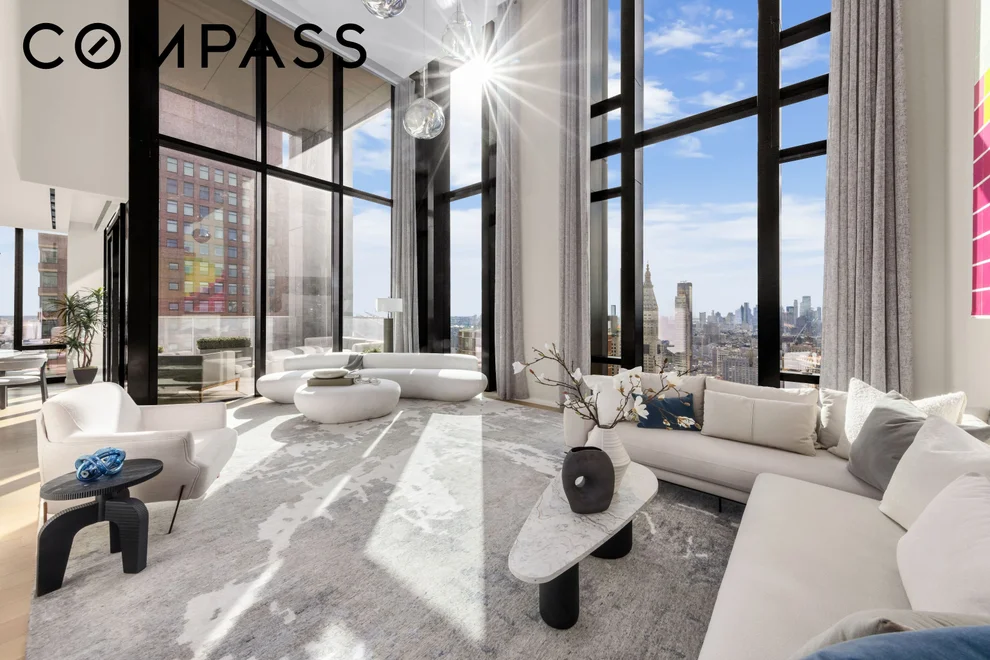 Unit for sale at 277 5th Avenue, Manhattan, NY 10016