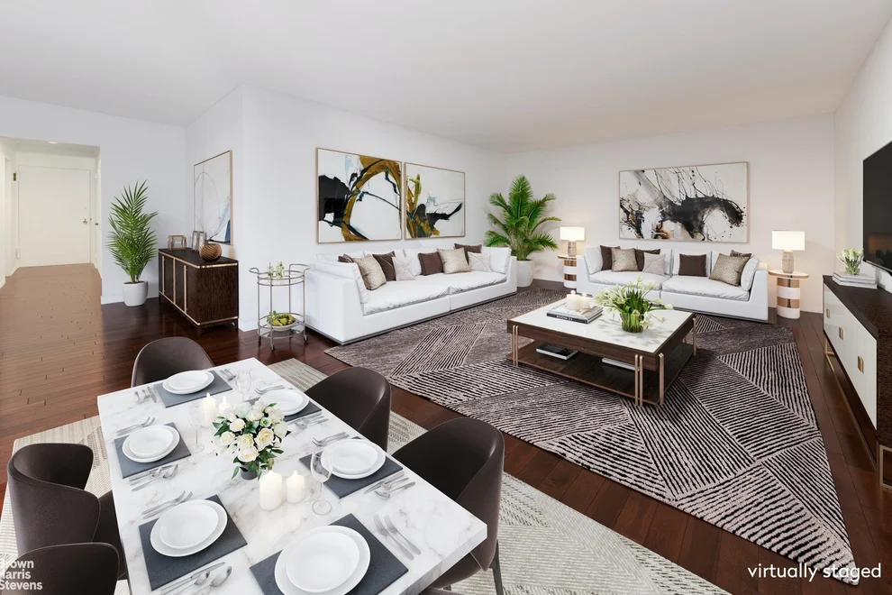 Unit for sale at 303 E 57TH Street, Manhattan, NY 10022