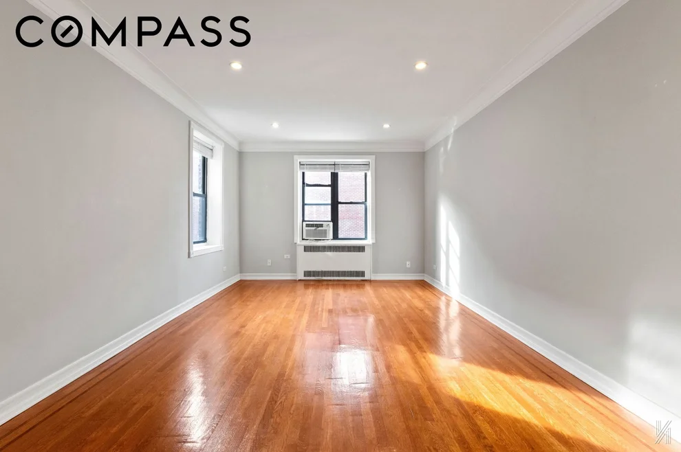 Unit for sale at 25-40 31st Avenue, Queens, NY 11106