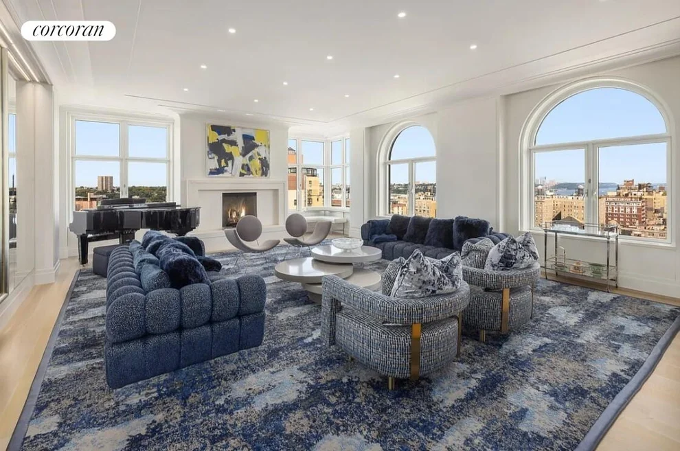 Unit for sale at 535 W END Avenue, Manhattan, NY 10024