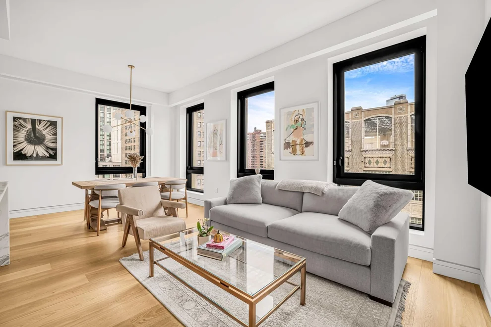 Unit for sale at 242 BROOME Street, Manhattan, NY 10002