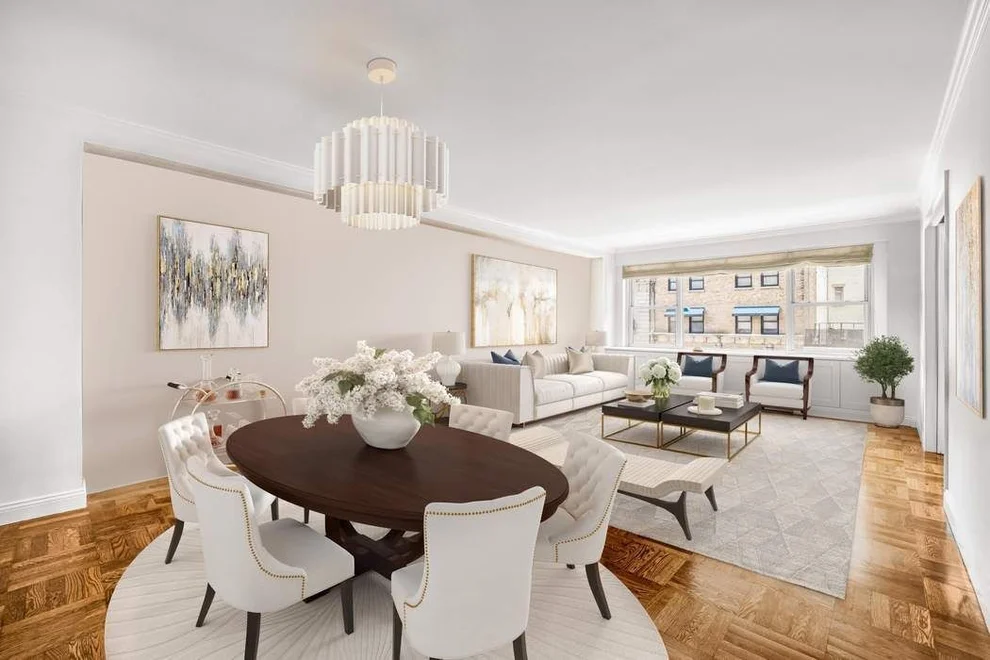 Unit for sale at 50 E 79th Street, Manhattan, NY 10075