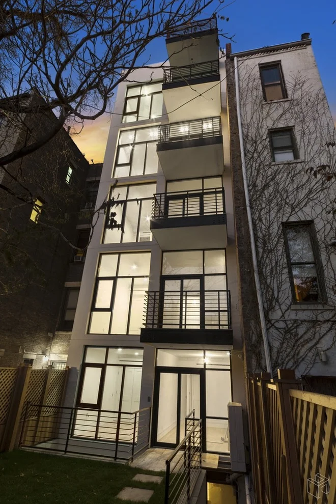Unit for sale at 120 W 118TH Street, Manhattan, NY 10026