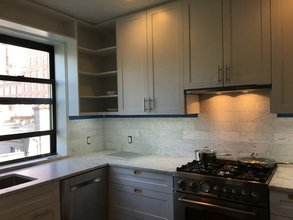 Unit for sale at 126 W 11th Street, Manhattan, NY 10011