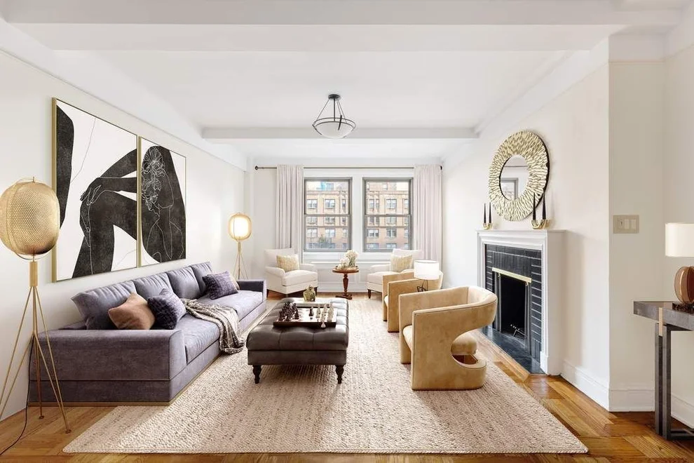 Unit for sale at 163 E 81ST Street, Manhattan, NY 10028