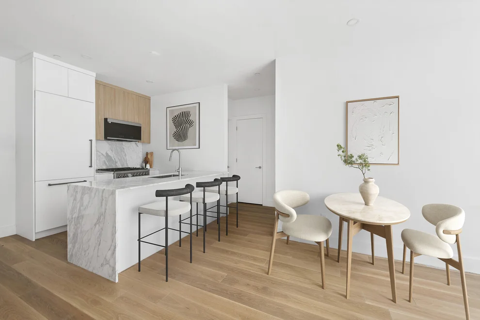 Unit for sale at 1019 HANCOCK Street, Brooklyn, NY 11221
