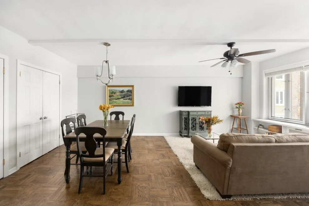 Unit for sale at 1 GRACIE Terrace, Manhattan, NY 10028