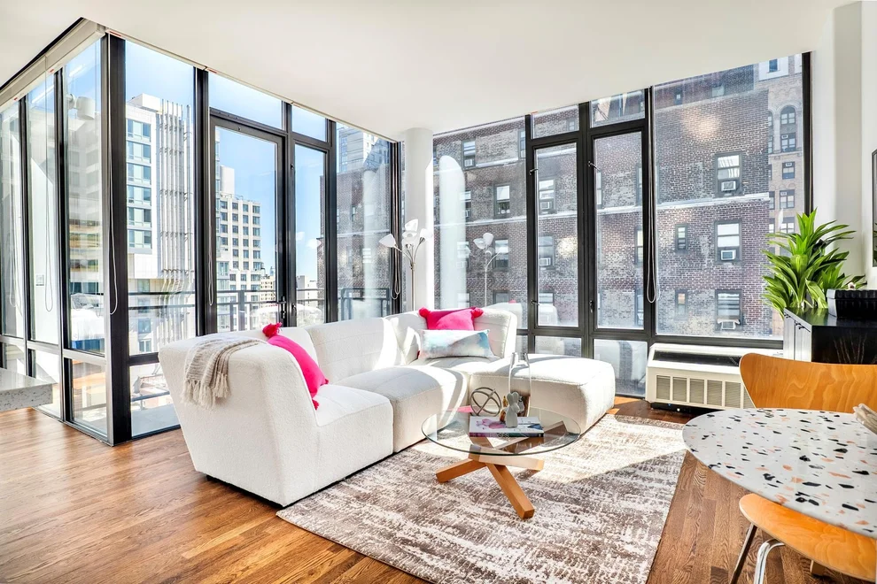 Unit for sale at 148 E 24TH Street, Manhattan, NY 10010