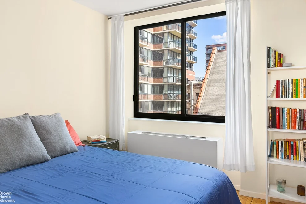 Unit for sale at 343 E 74TH Street, Manhattan, NY 10021
