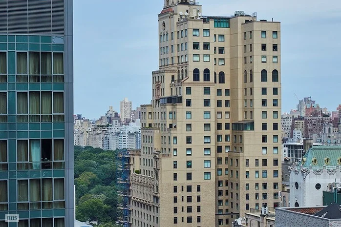 Unit for sale at 112 W 56TH Street, Manhattan, NY 10019