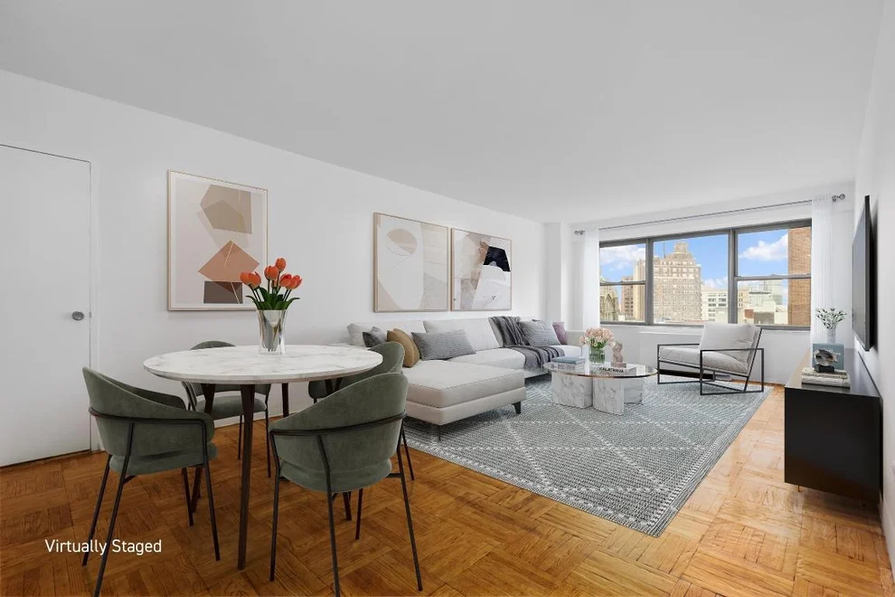 Unit for sale at 175 W 13th Street, Manhattan, NY 10011