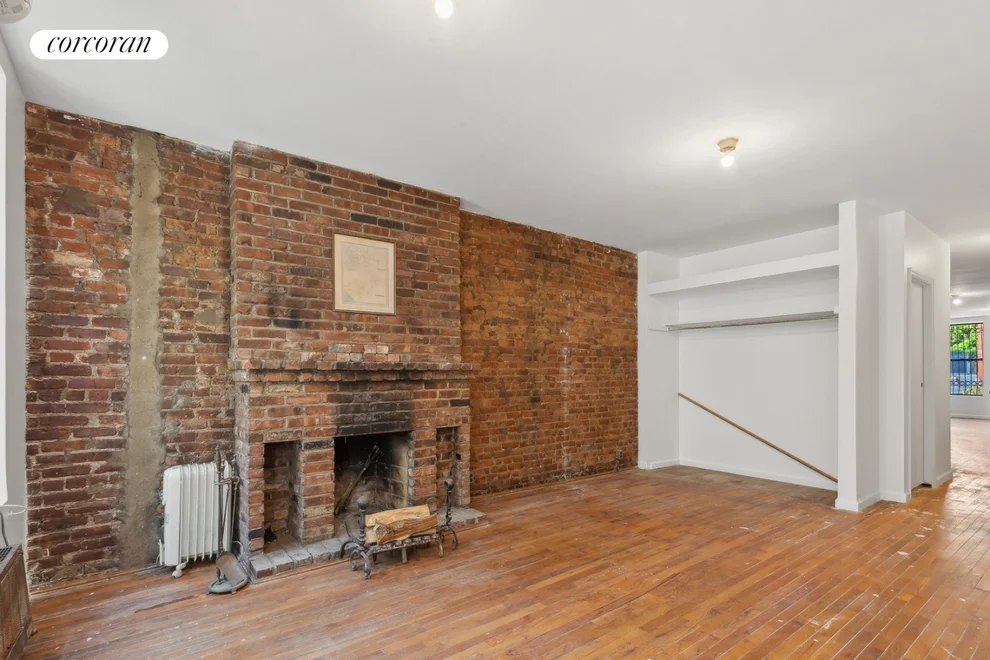 Unit for sale at 169 5TH Avenue, Brooklyn, NY 11217