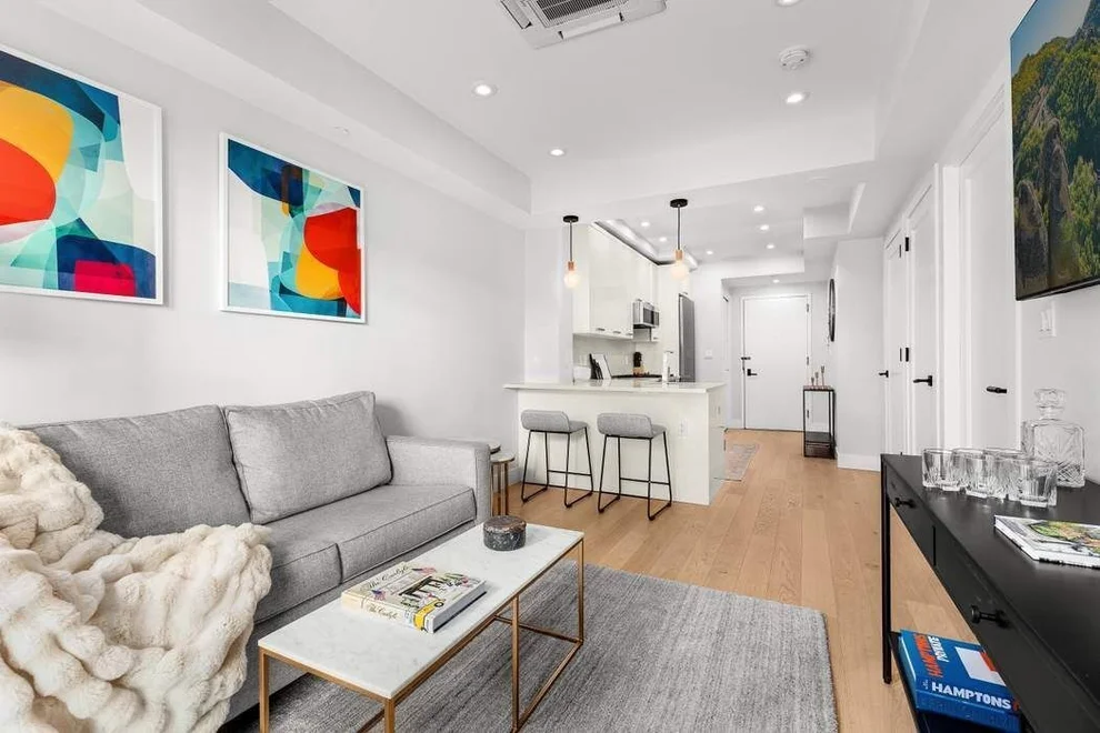 Unit for sale at 323 E 53rd Street, Manhattan, NY 10022