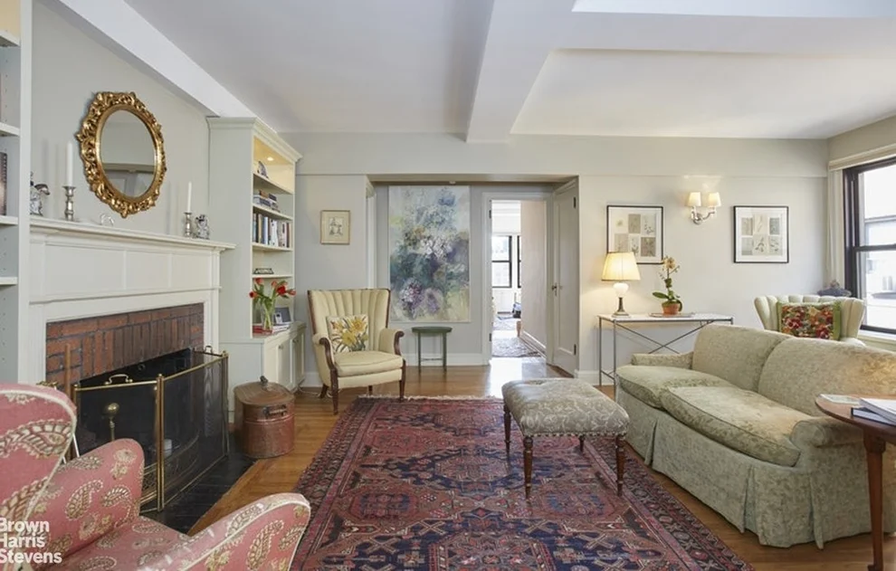 Unit for sale at 151 E 83RD Street, Manhattan, NY 10028
