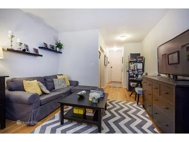Unit for sale at 435 E 85th Street, Manhattan, NY 10028