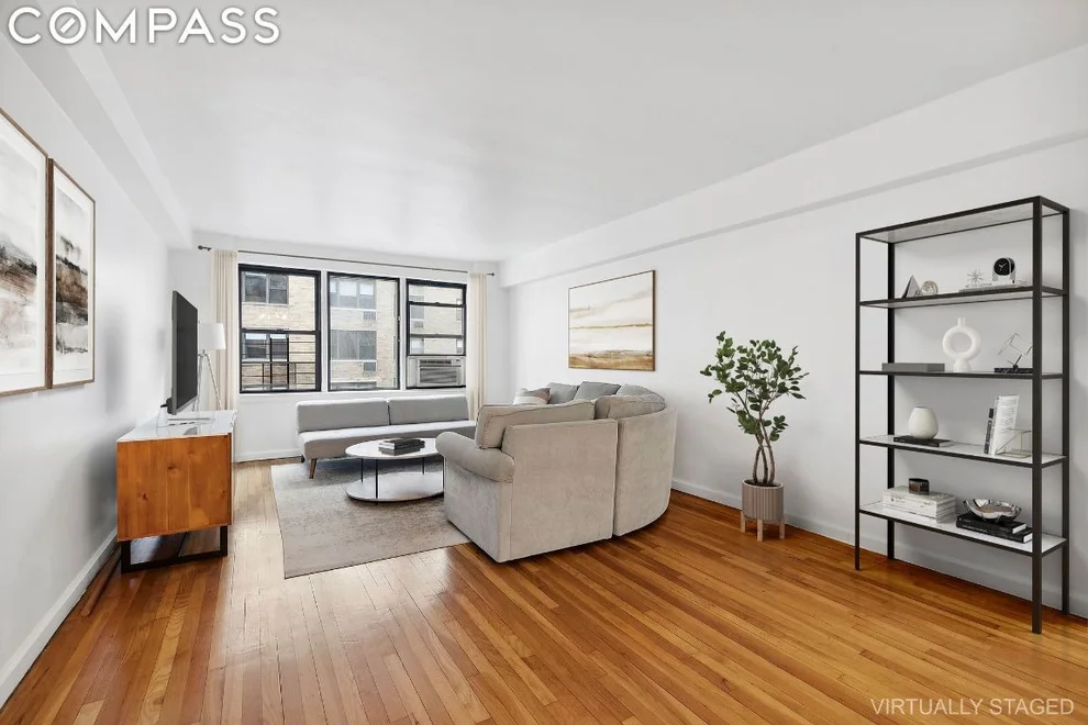 Unit for sale at 157 E 18th Street, Manhattan, NY 10003