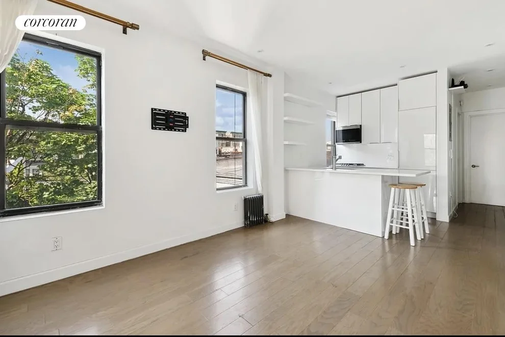 Unit for sale at 3692 BROADWAY, Manhattan, NY 10031