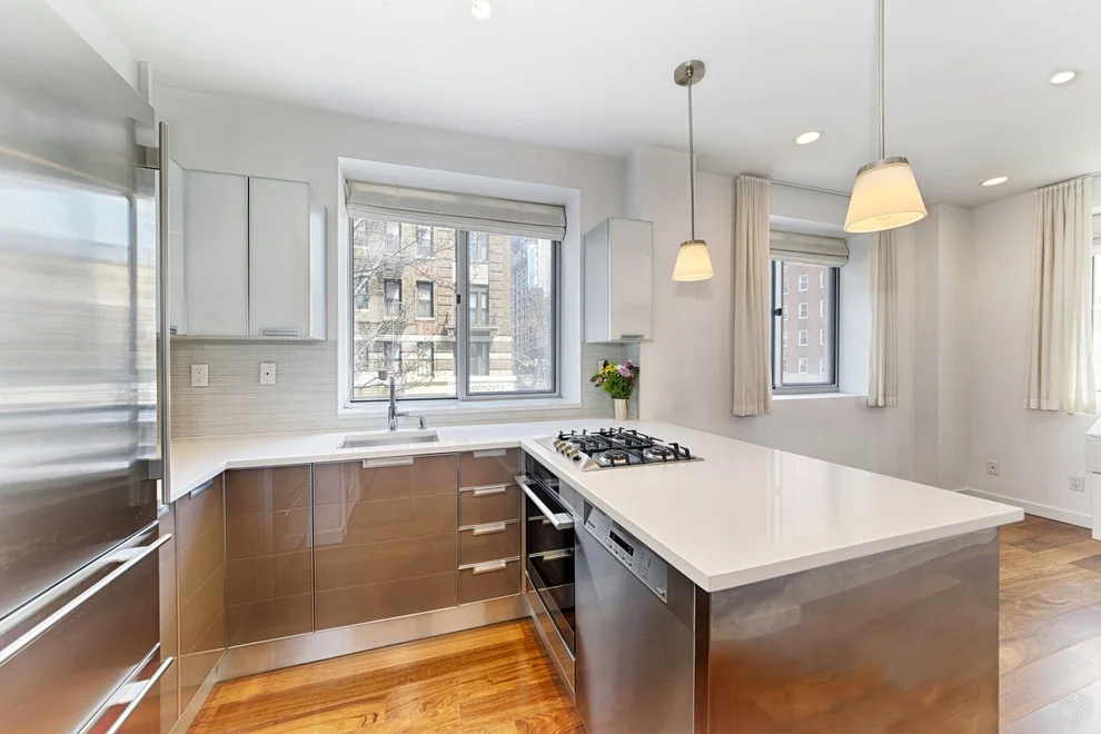Unit for sale at 148 E 19TH Street, Manhattan, NY 10003