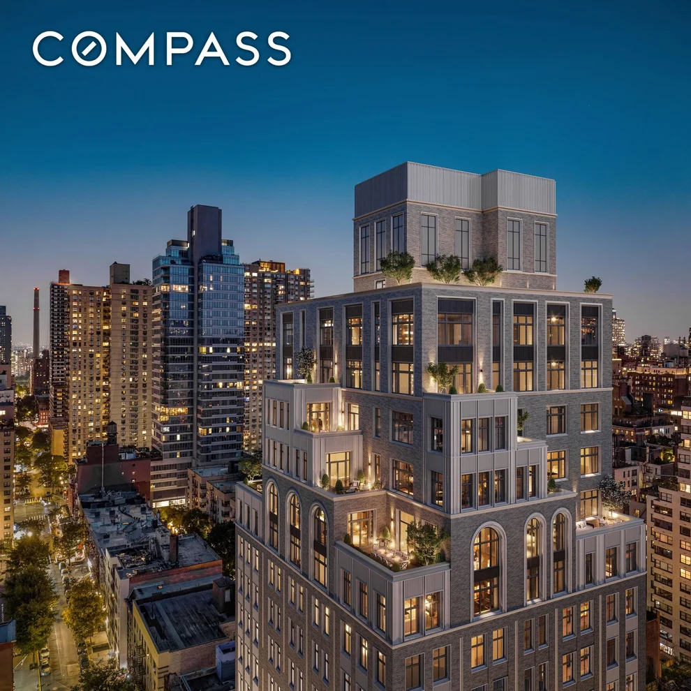 Unit for sale at 200 E 75th Street, Manhattan, NY 10021