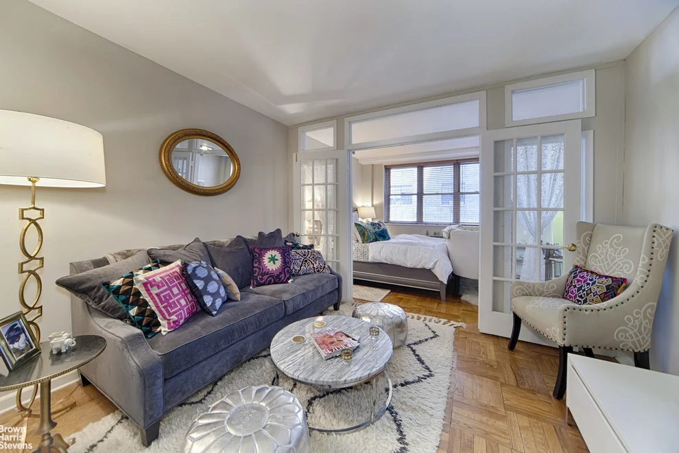 Unit for sale at 63 E 9TH Street, Manhattan, NY 10003