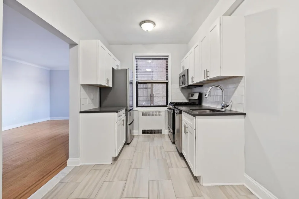 Unit for sale at 811 CORTELYOU Road, Brooklyn, NY 11218