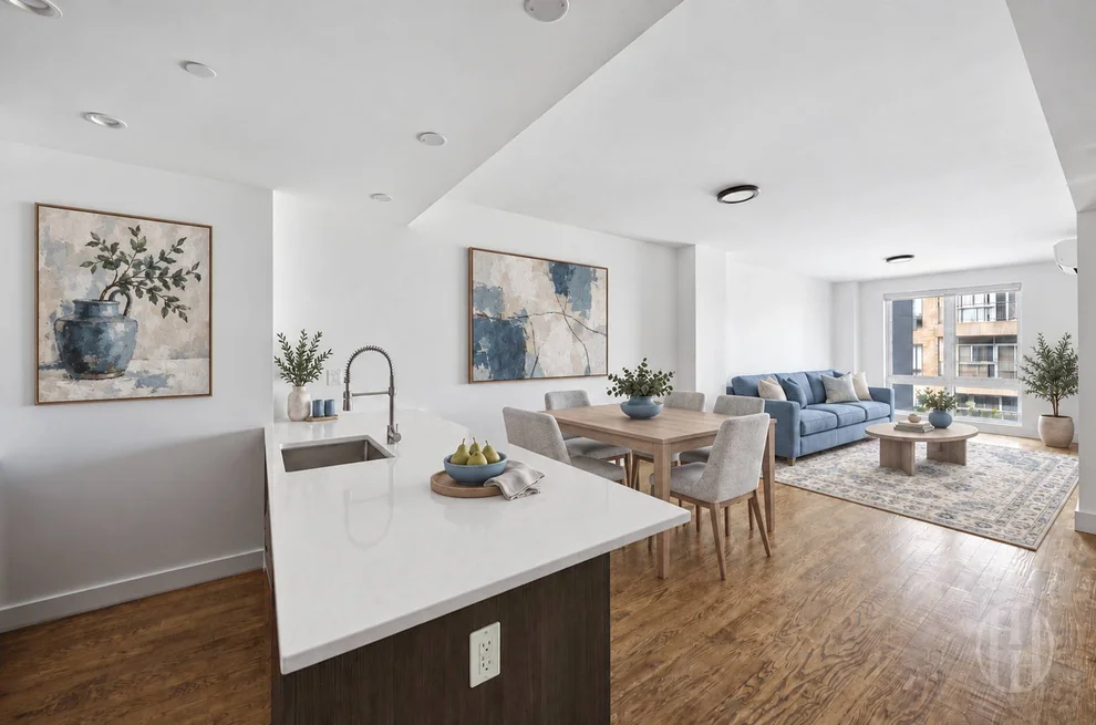 Unit for sale at 109-19 72nd Road, Queens, NY 11375