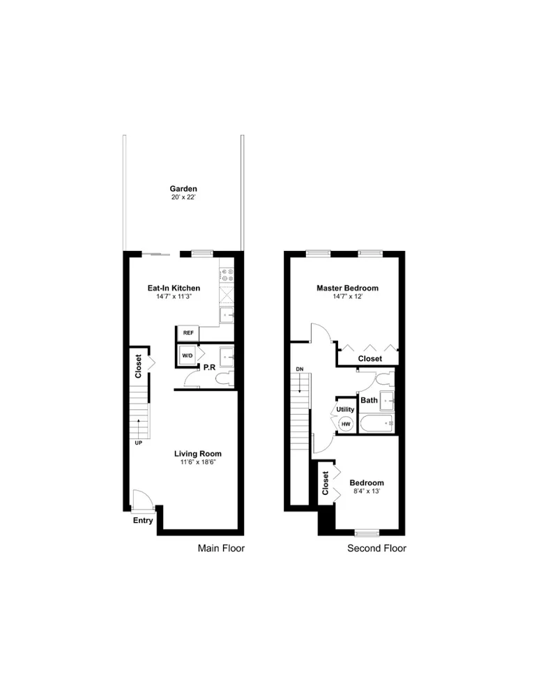 Unit for sale at 2576 Frederick Douglass Boulevard, Manhattan, NY 10030