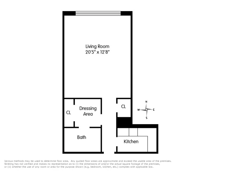 Unit for sale at 240 E 35th Street, Manhattan, NY 10016