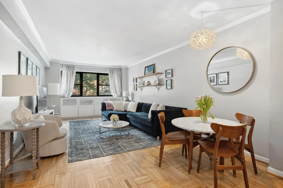 Unit for sale at 181 E 73RD Street, Manhattan, NY 10021