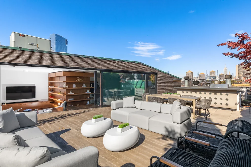 Unit for sale at 43 WOOSTER Street, Manhattan, NY 10013