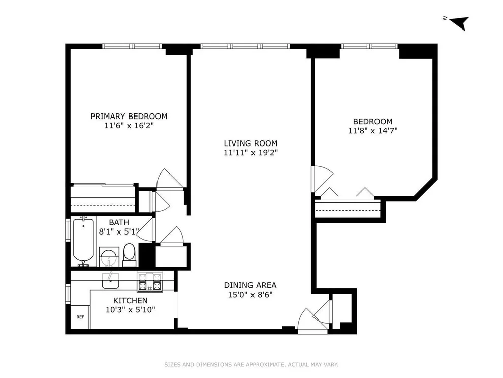 Unit for sale at 745 E 31ST Street, Brooklyn, NY 11210