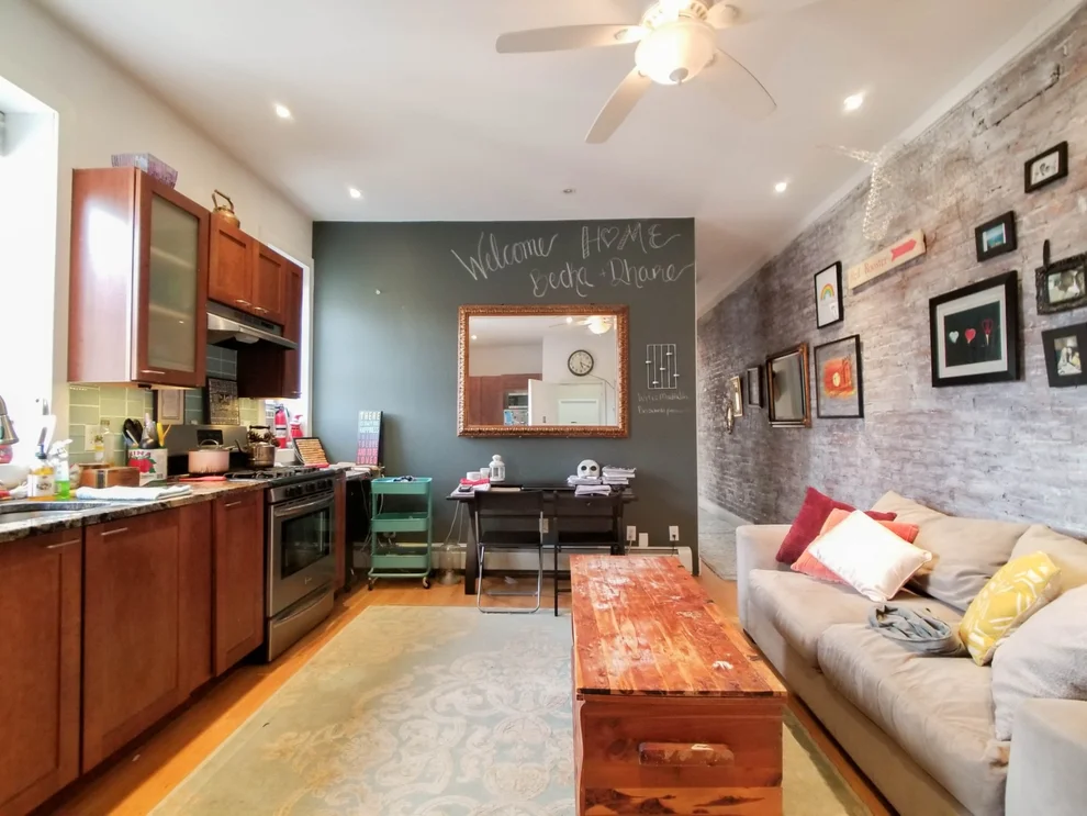 Unit for sale at 303 W 149th Street, Manhattan, NY 10039