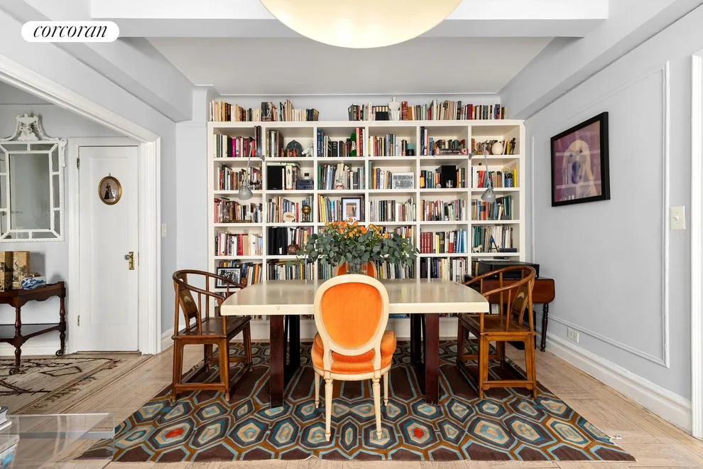Unit for sale at 141 E 3RD Street, Manhattan, NY 10009