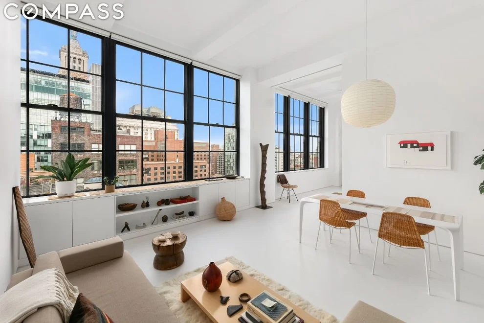 Unit for sale at 111 4th Avenue, Manhattan, NY 10003