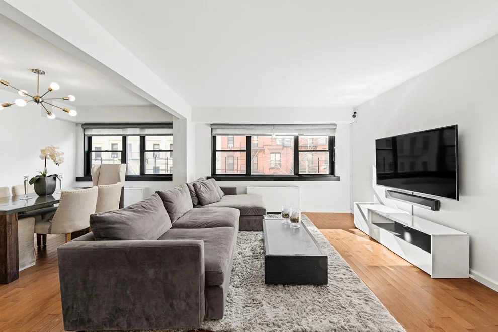 Unit for sale at 235 E 87TH Street, Manhattan, NY 10128