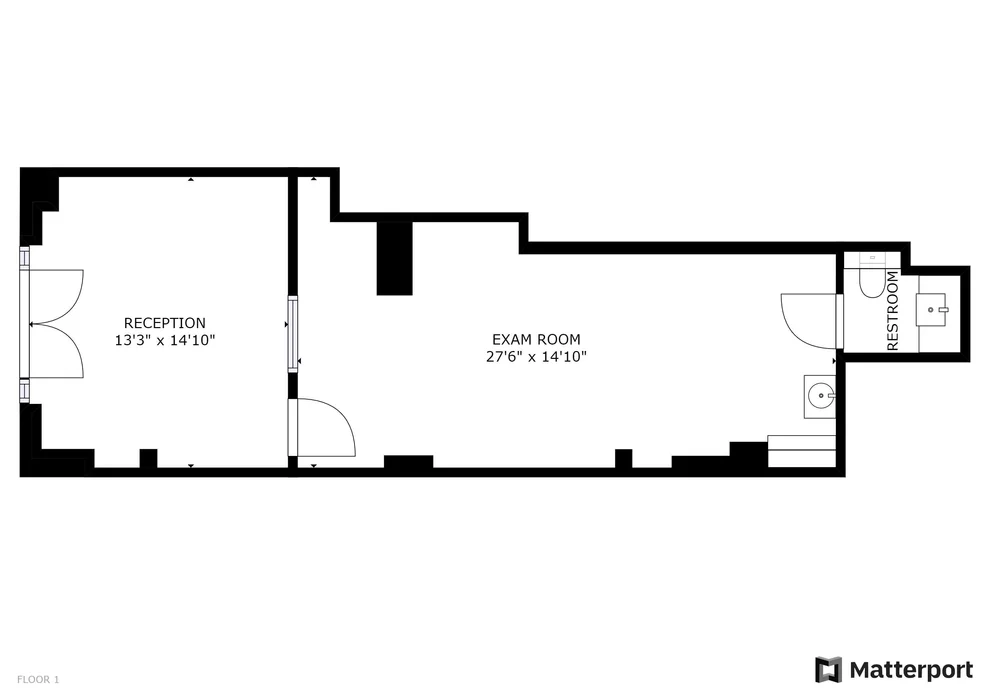 Unit for sale at 353 Central Park W, Manhattan, NY 10025