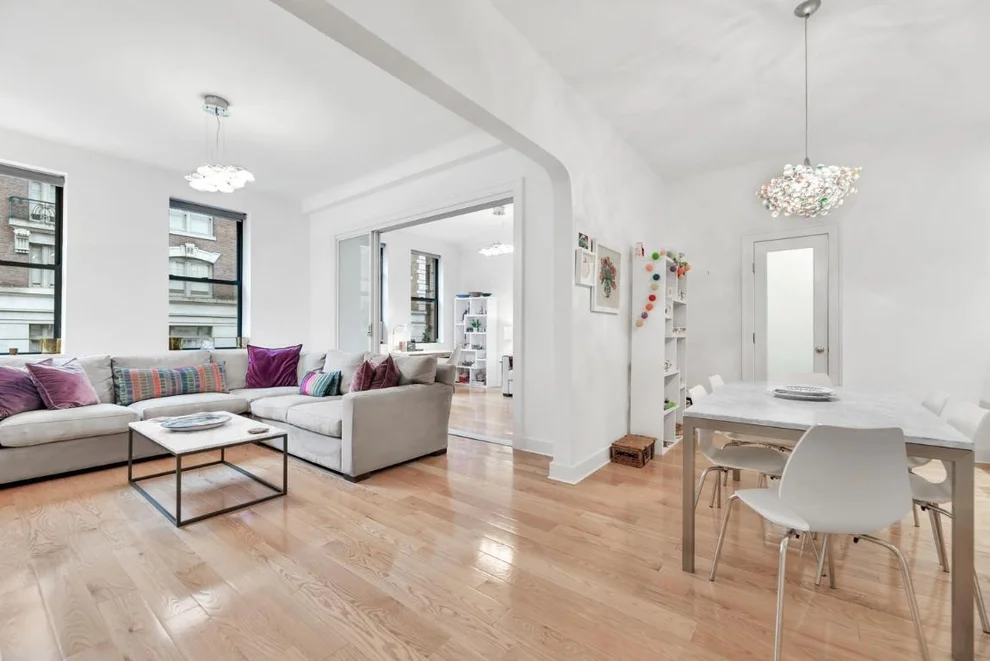 Unit for sale at 615 W 113TH Street, Manhattan, NY 10025
