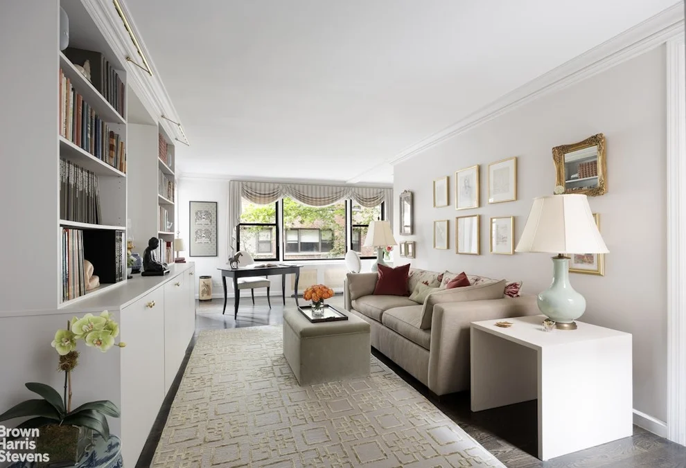 Unit for sale at 342 E 53RD Street, Manhattan, NY 10022