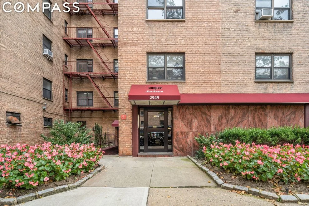 Unit for sale at 29-49 137th Street, Queens, NY 11354