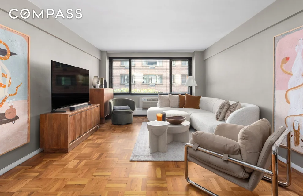 Unit for sale at 420 E 64th Street, Manhattan, NY 10065