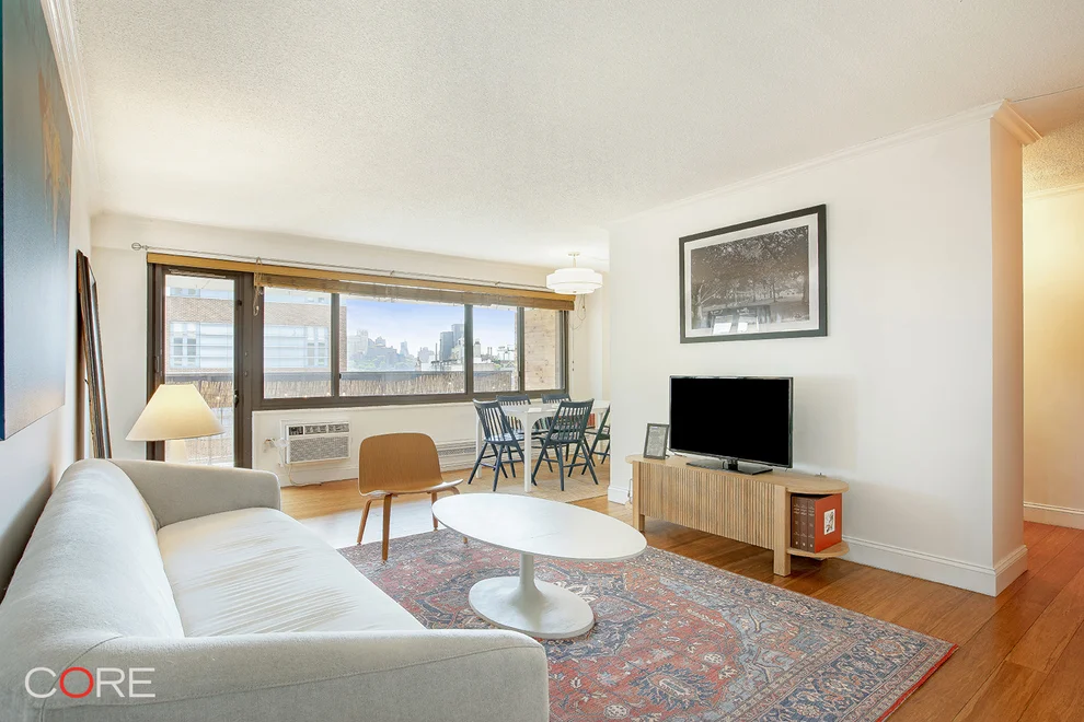 Unit for sale at 299 Pearl Street, Manhattan, NY 10038