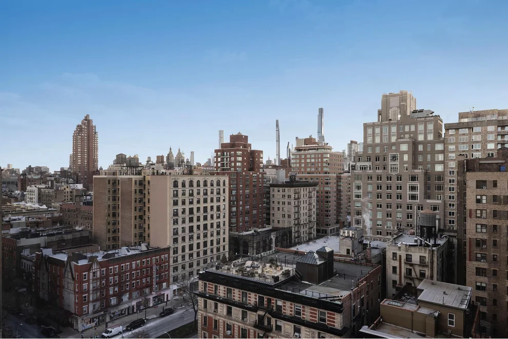 Unit for sale at 470 W END Avenue, Manhattan, NY 10024