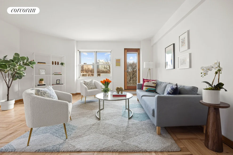Unit for sale at 10 PLAZA Street E, Brooklyn, NY 11238