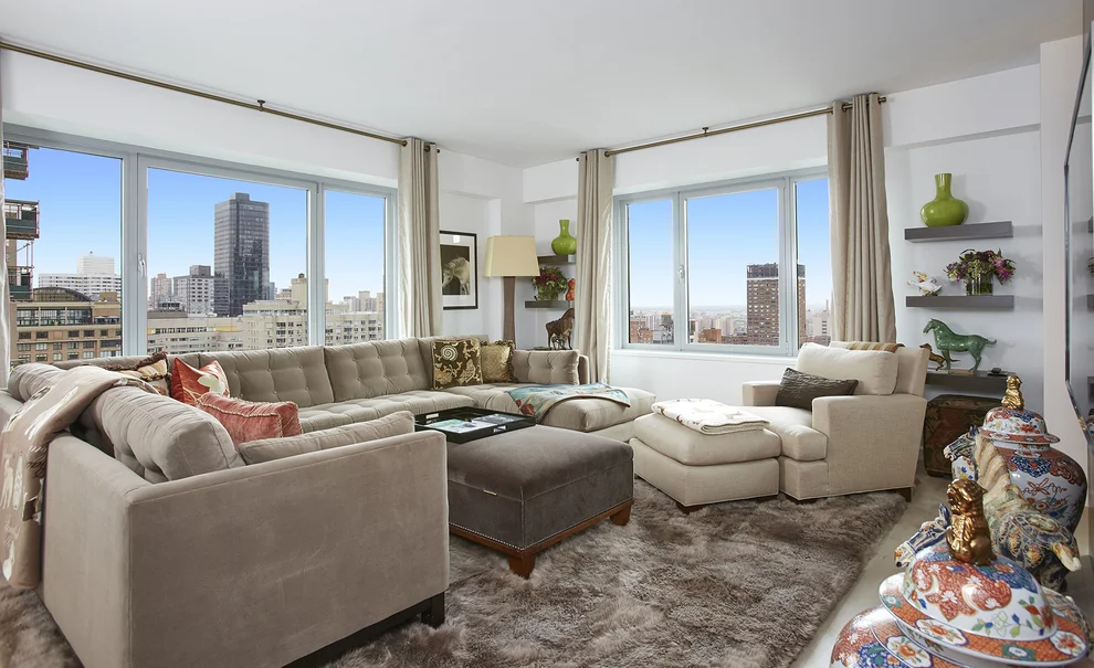Unit for sale at 200 E 62ND Street, Manhattan, NY 10065