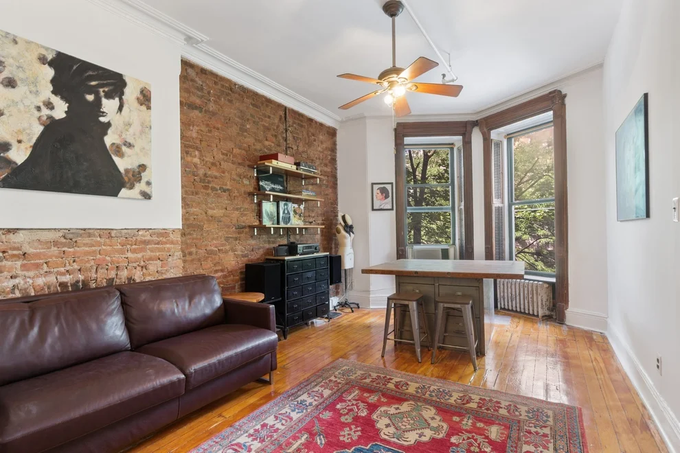 Unit for sale at 206 LINCOLN Place, Brooklyn, NY 11215