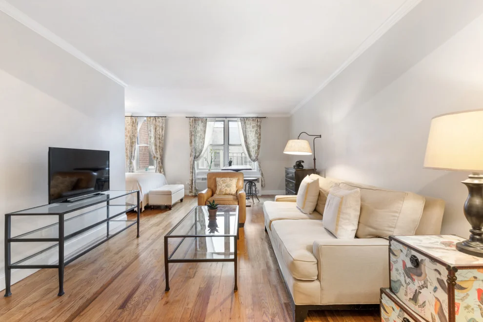 Unit for sale at 399 Ocean Parkway, Brooklyn, NY 11218