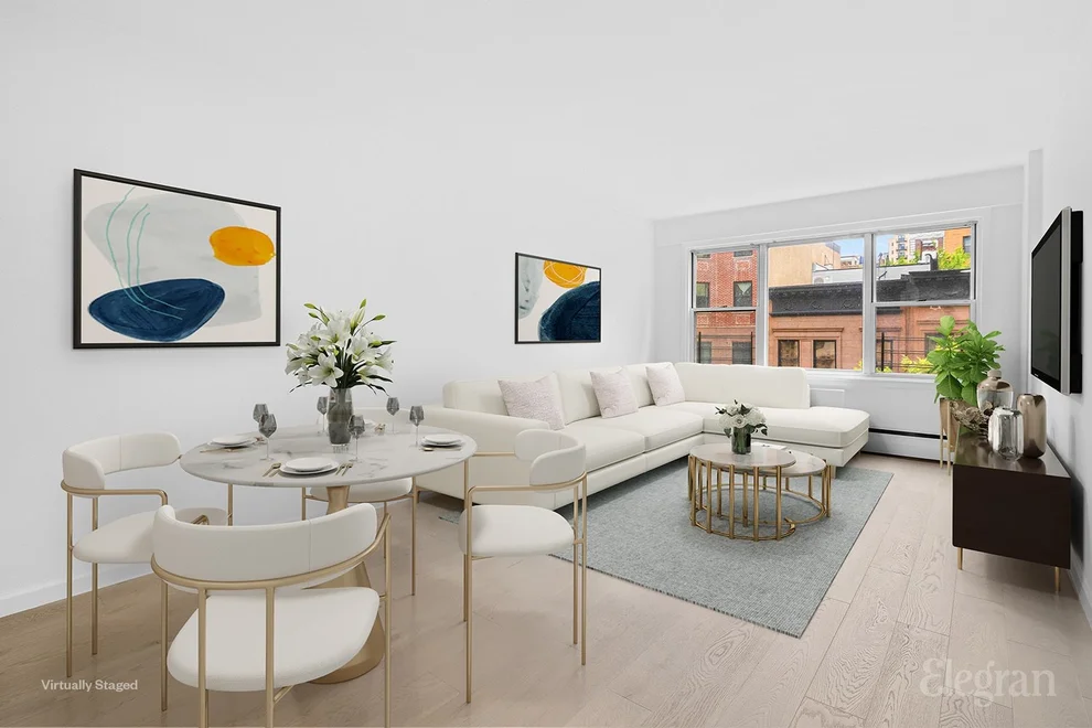 Unit for sale at 308 W 103rd Street, Manhattan, NY 10025